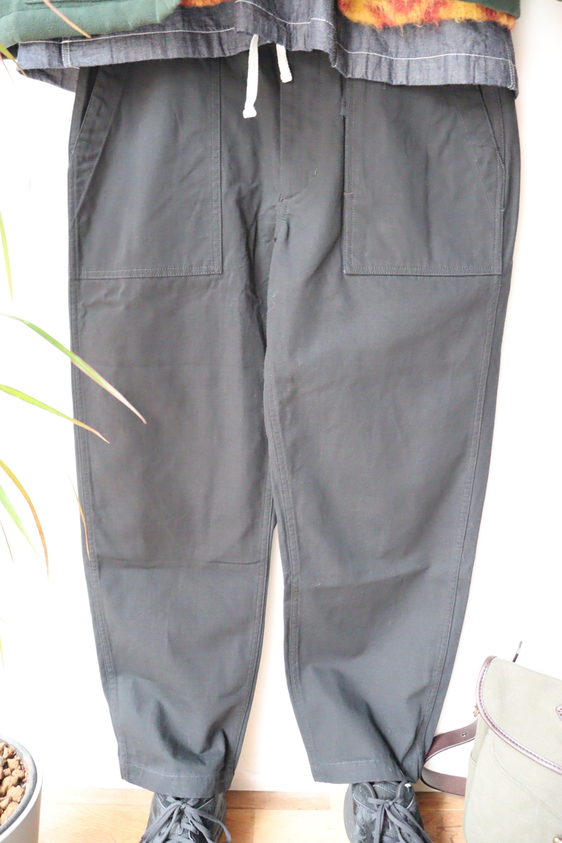 f:id:blog_chinatown-rix:20210918152818j:plain