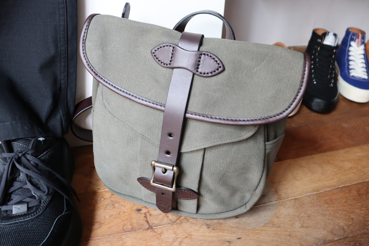 f:id:blog_chinatown-rix:20210918152823j:plain