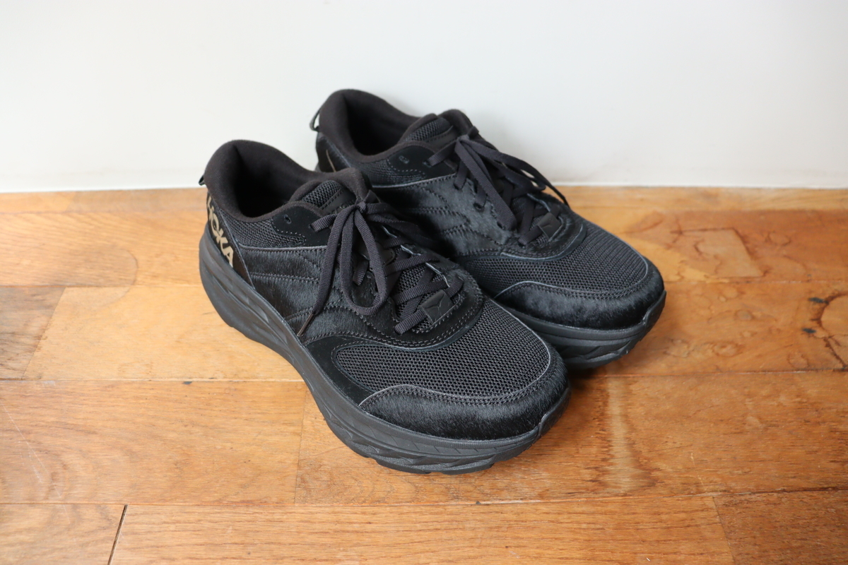 f:id:blog_chinatown-rix:20210918152827j:plain