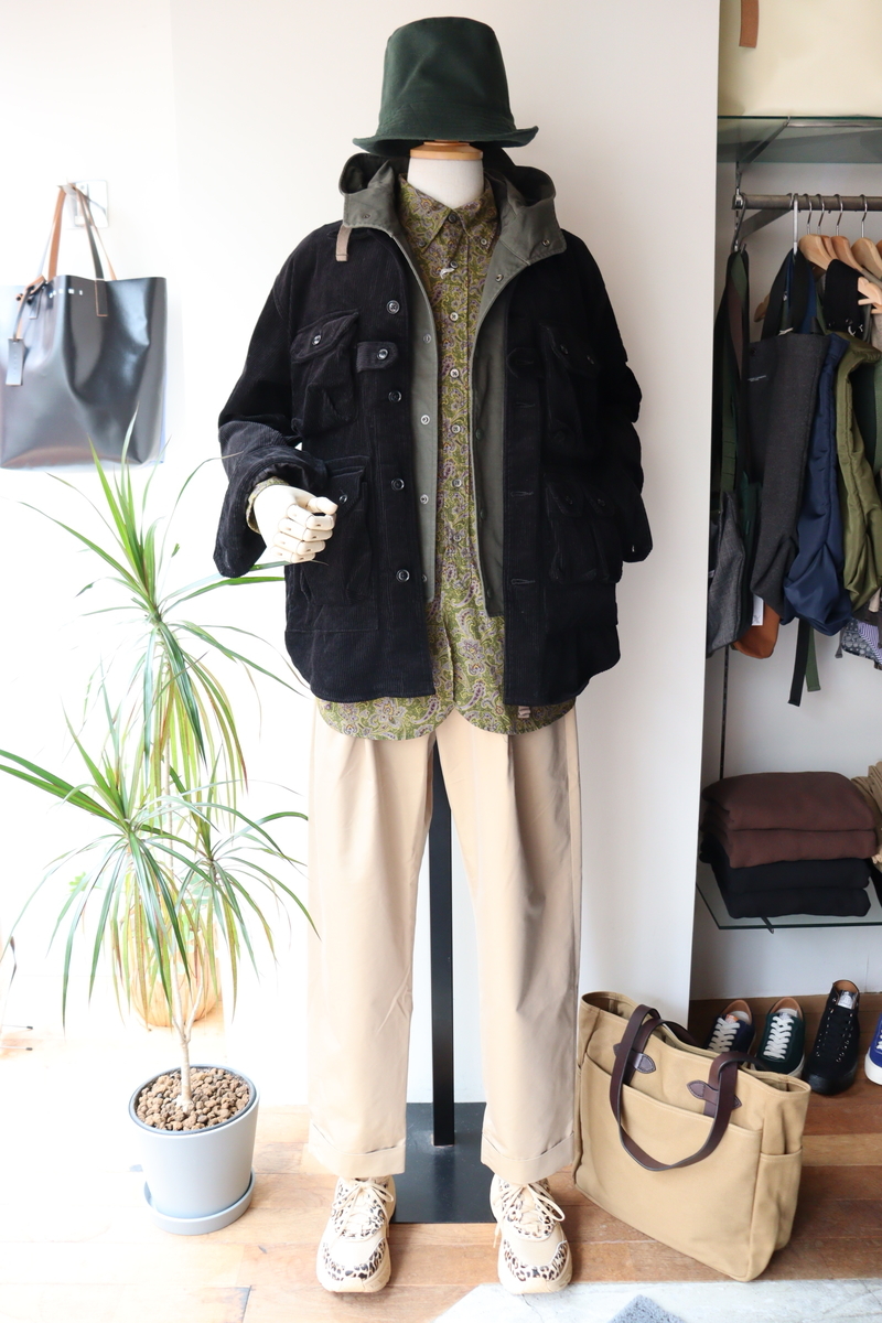 f:id:blog_chinatown-rix:20210918152836j:plain