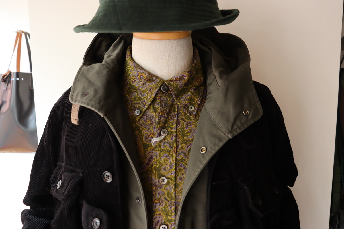 f:id:blog_chinatown-rix:20210918152850j:plain