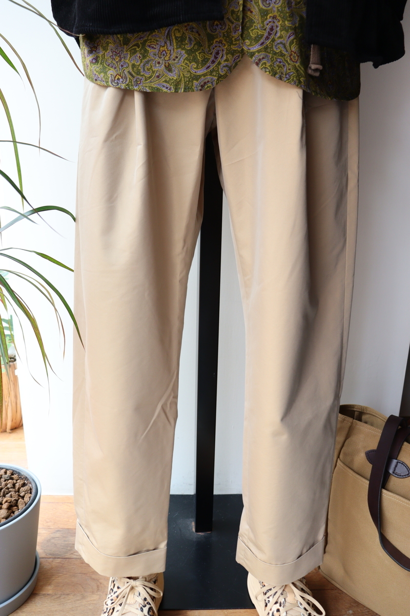 f:id:blog_chinatown-rix:20210918152911j:plain