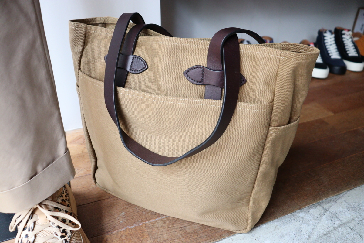 f:id:blog_chinatown-rix:20210918152919j:plain