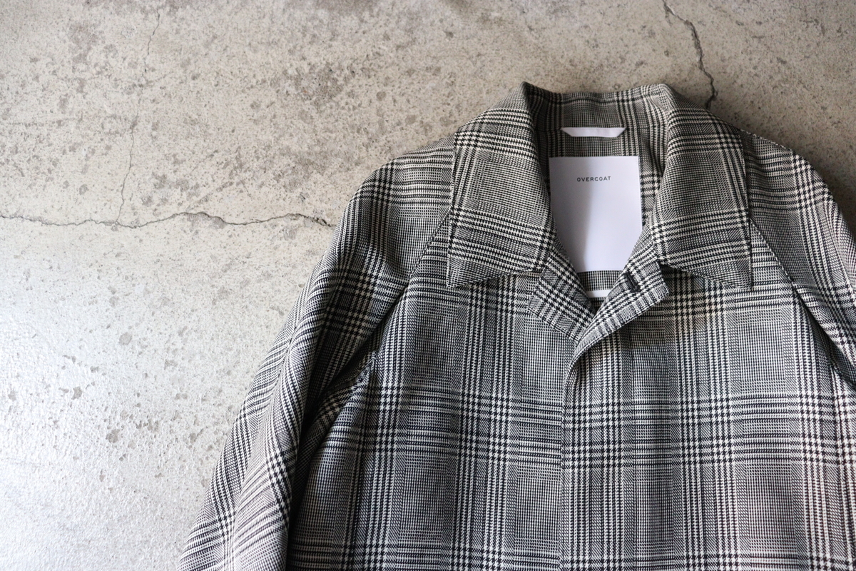 f:id:blog_chinatown-rix:20211008184458j:plain