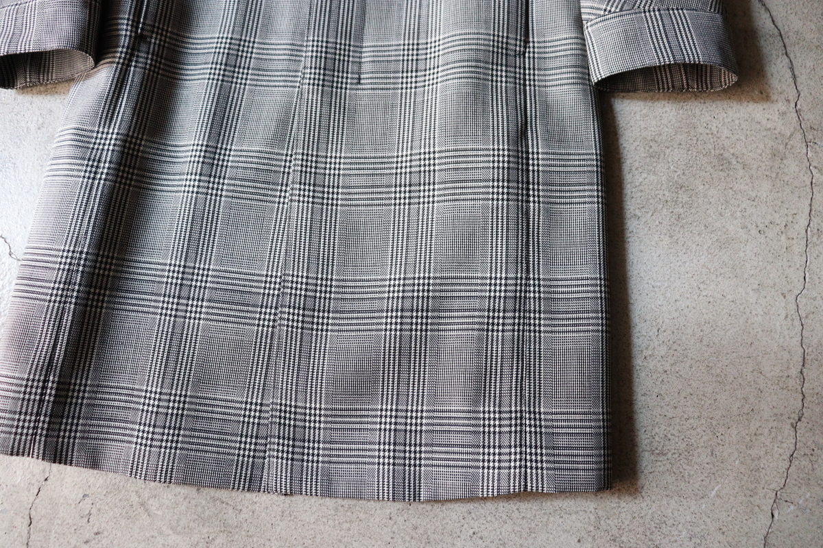 f:id:blog_chinatown-rix:20211008184503j:plain