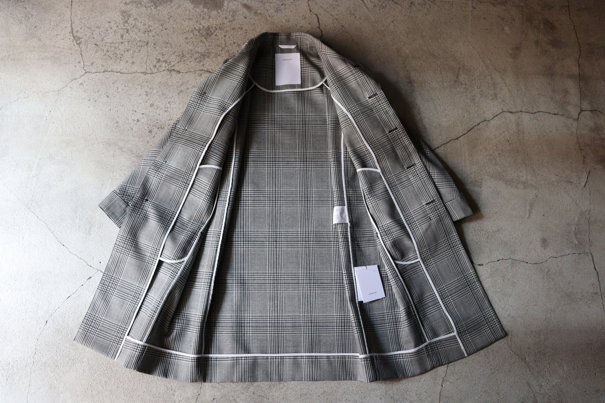 f:id:blog_chinatown-rix:20211008184516j:plain