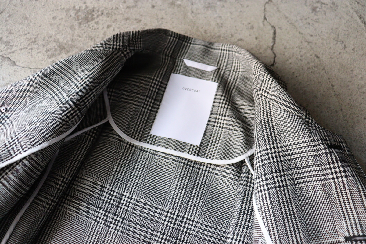 f:id:blog_chinatown-rix:20211008184521j:plain