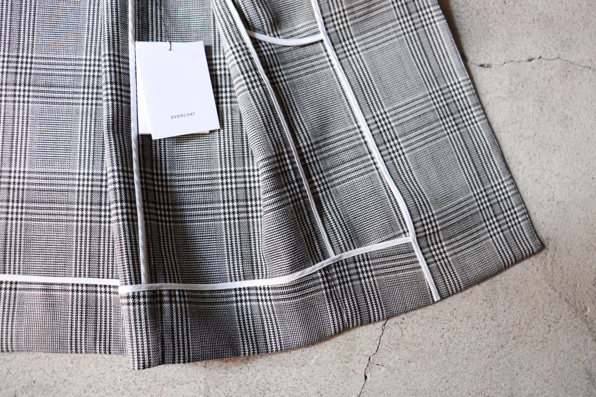 f:id:blog_chinatown-rix:20211008184528j:plain