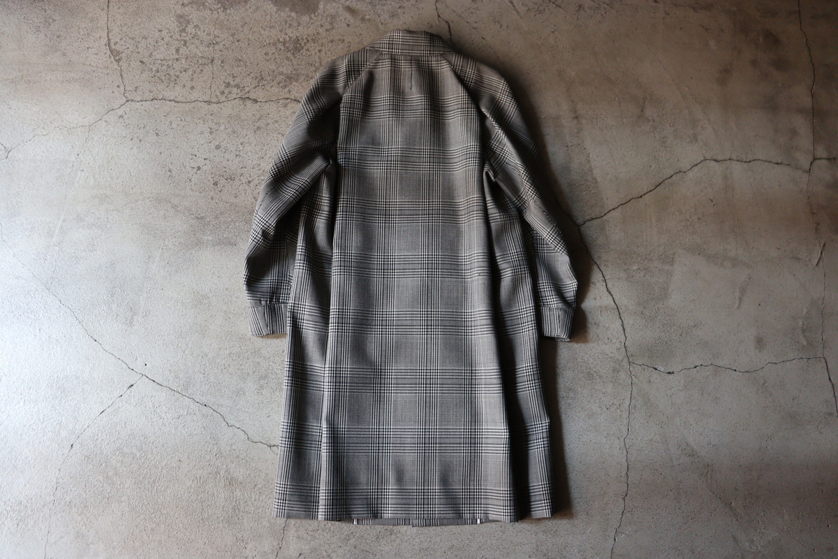 f:id:blog_chinatown-rix:20211008184534j:plain