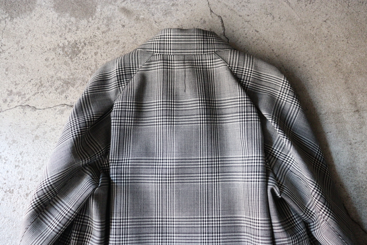 f:id:blog_chinatown-rix:20211008184539j:plain