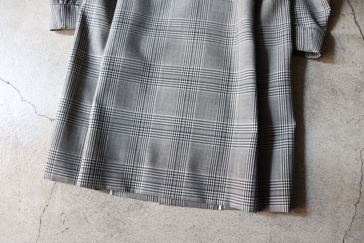 f:id:blog_chinatown-rix:20211008184543j:plain