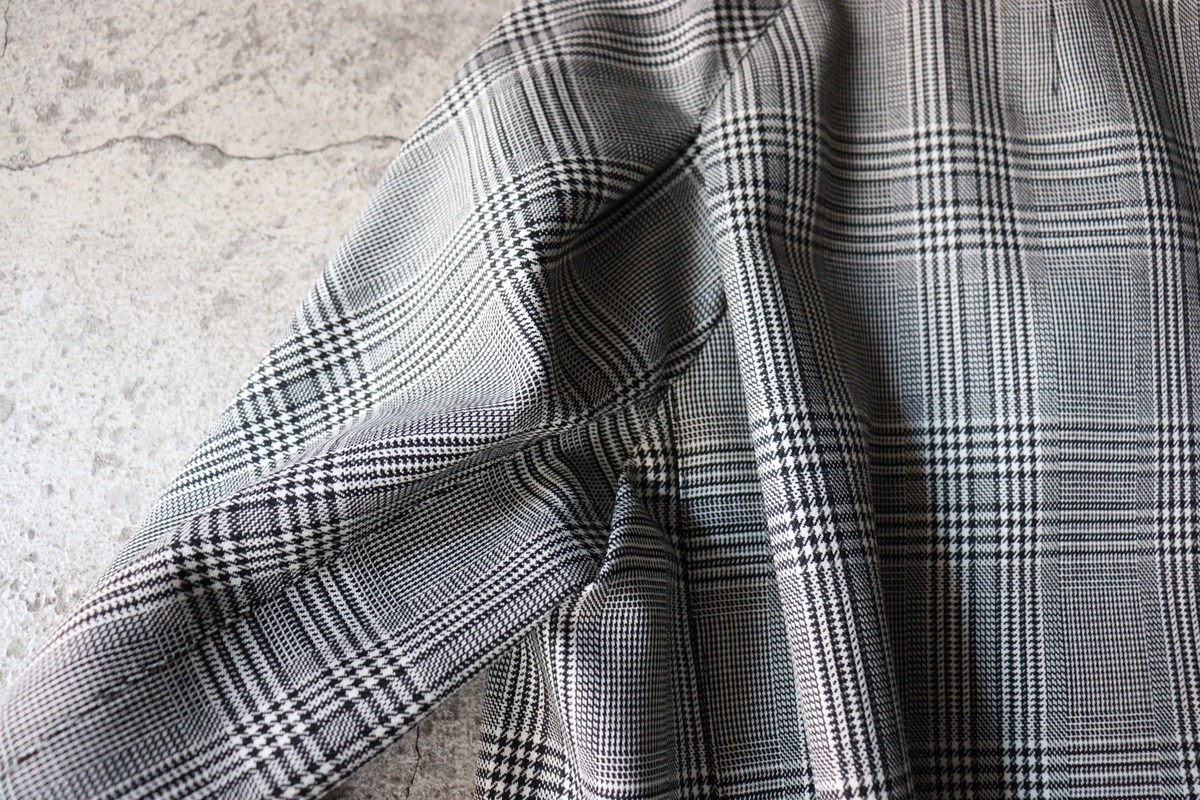 f:id:blog_chinatown-rix:20211008184555j:plain