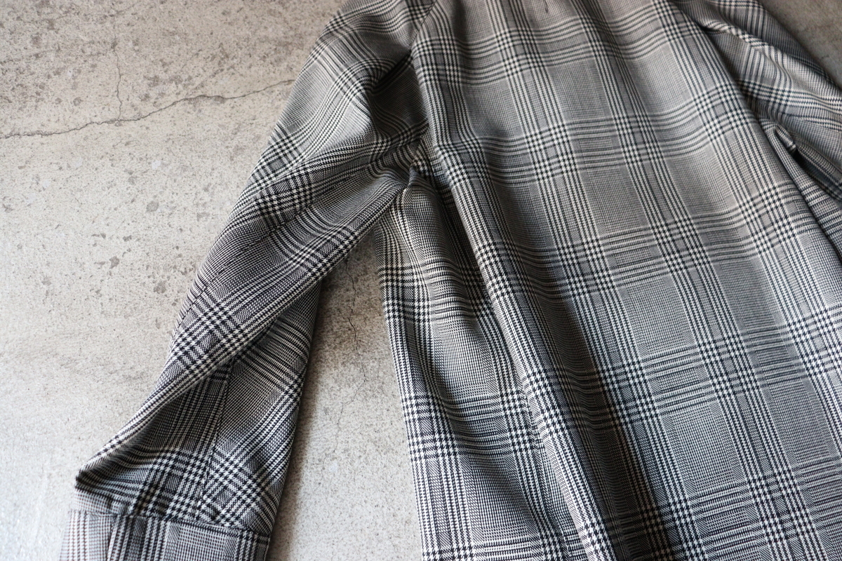 f:id:blog_chinatown-rix:20211008184600j:plain