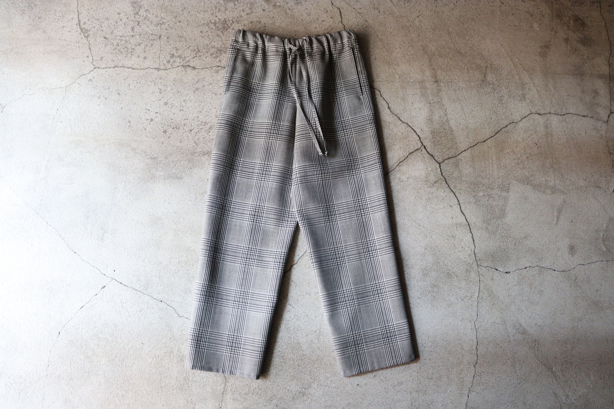 f:id:blog_chinatown-rix:20211008184612j:plain