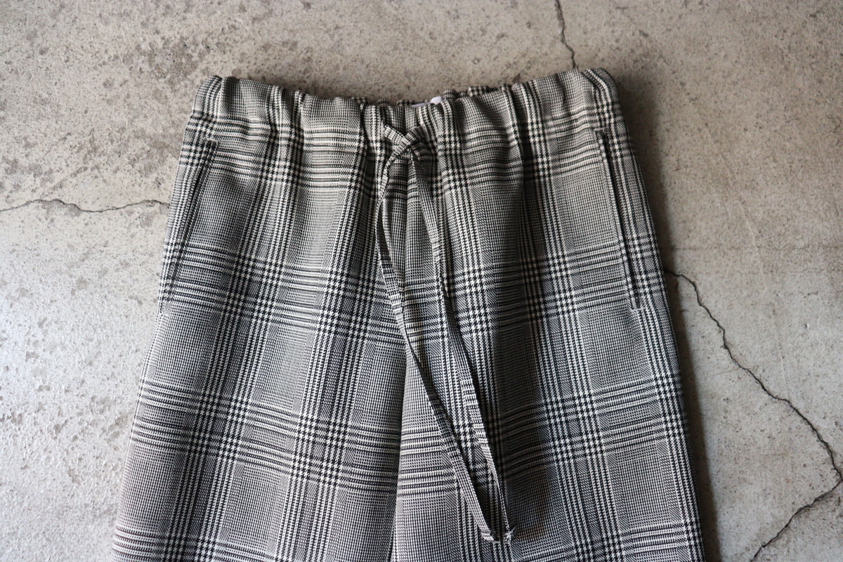 f:id:blog_chinatown-rix:20211008184619j:plain