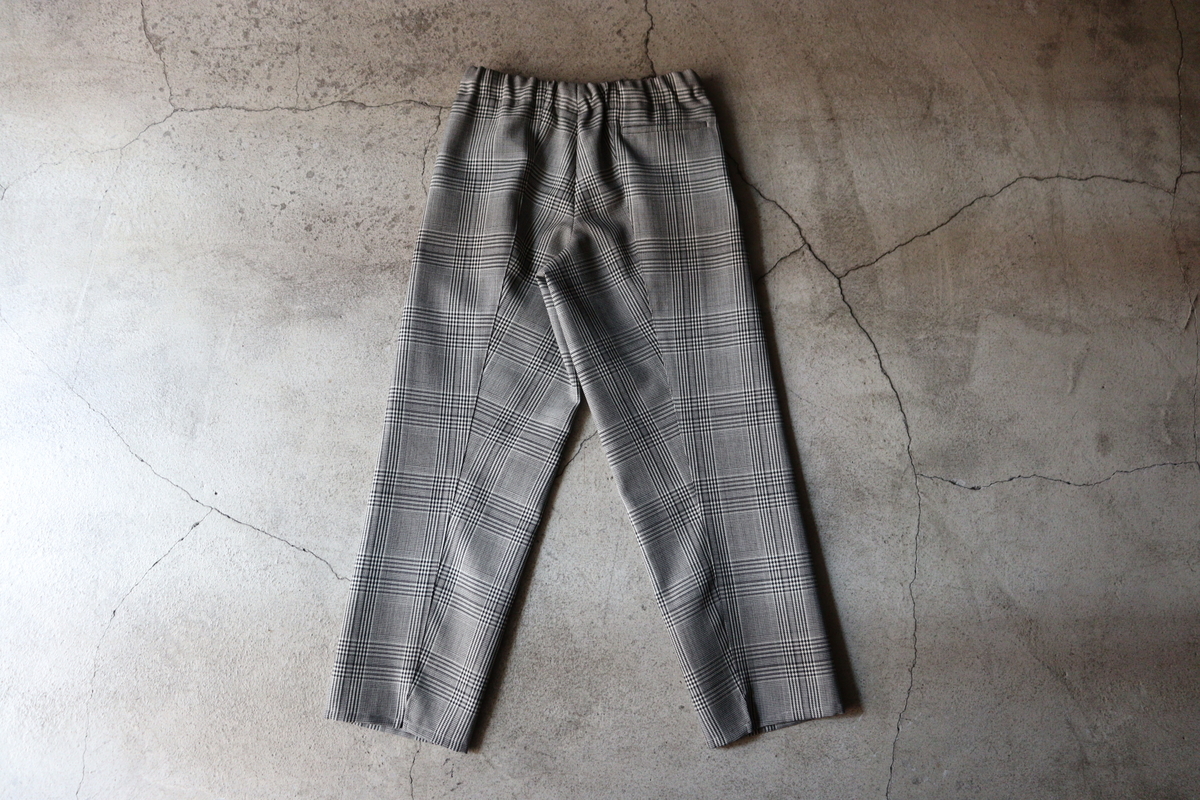 f:id:blog_chinatown-rix:20211008184627j:plain