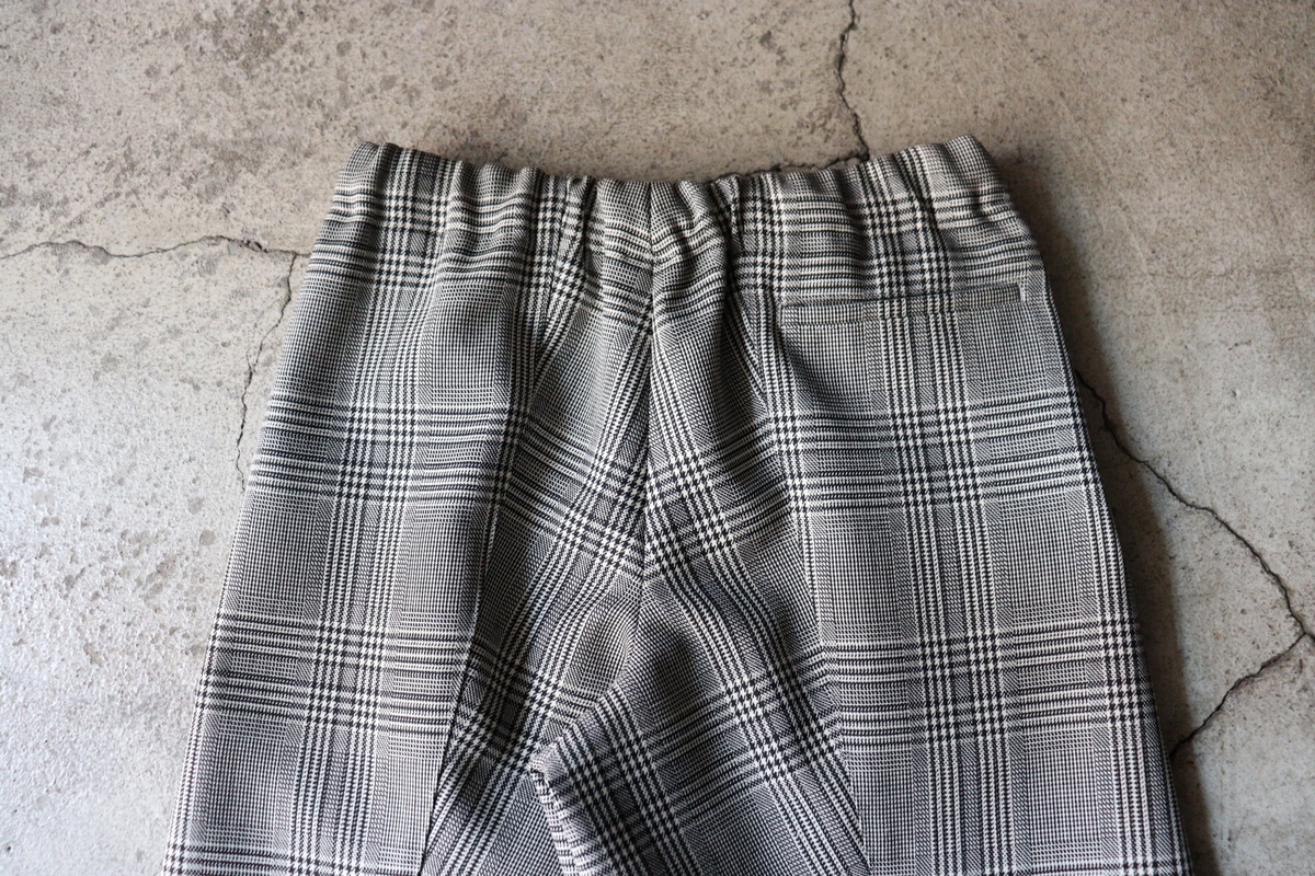 f:id:blog_chinatown-rix:20211008184634j:plain