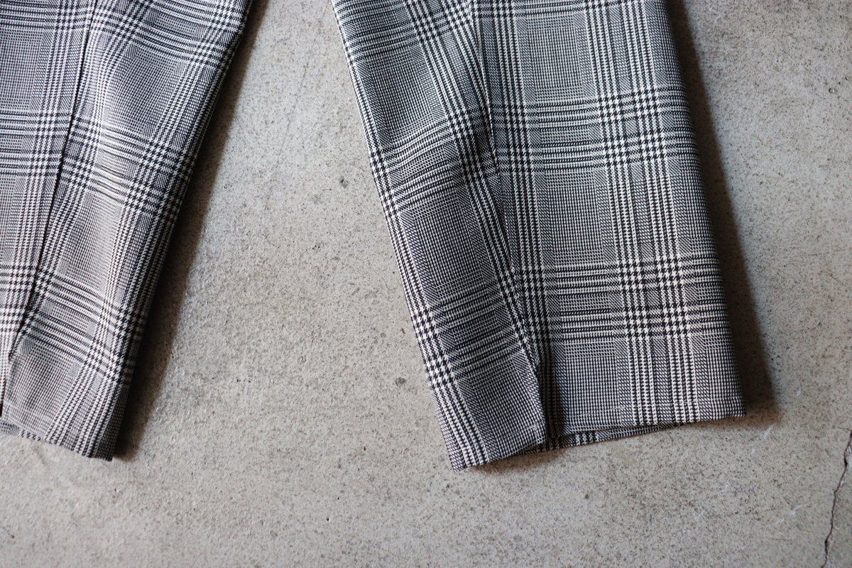 f:id:blog_chinatown-rix:20211008184639j:plain