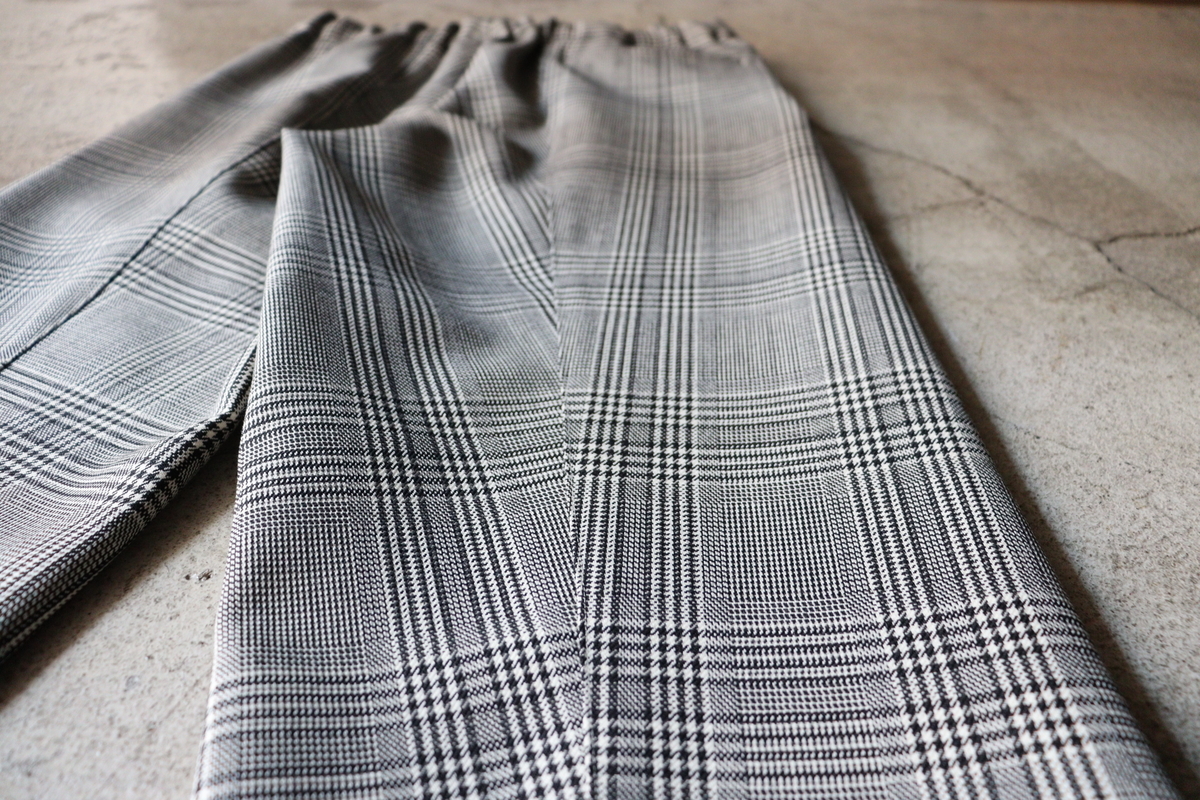 f:id:blog_chinatown-rix:20211008184655j:plain