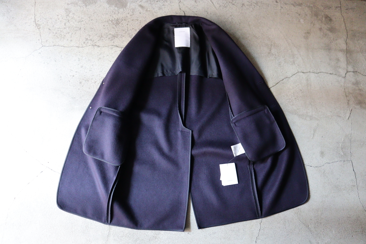 f:id:blog_chinatown-rix:20211008184727j:plain