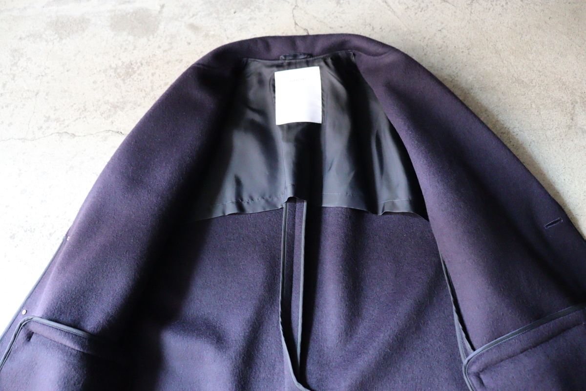 f:id:blog_chinatown-rix:20211008184739j:plain