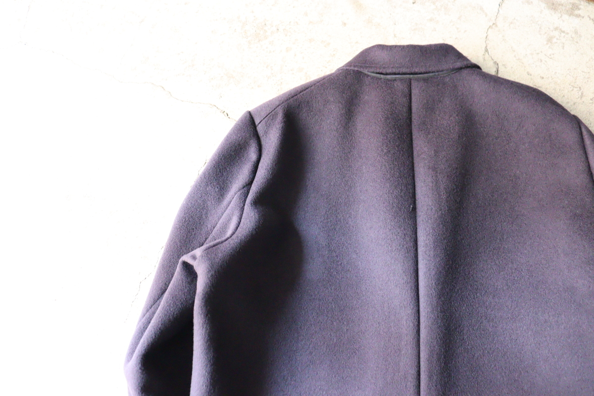 f:id:blog_chinatown-rix:20211008184757j:plain