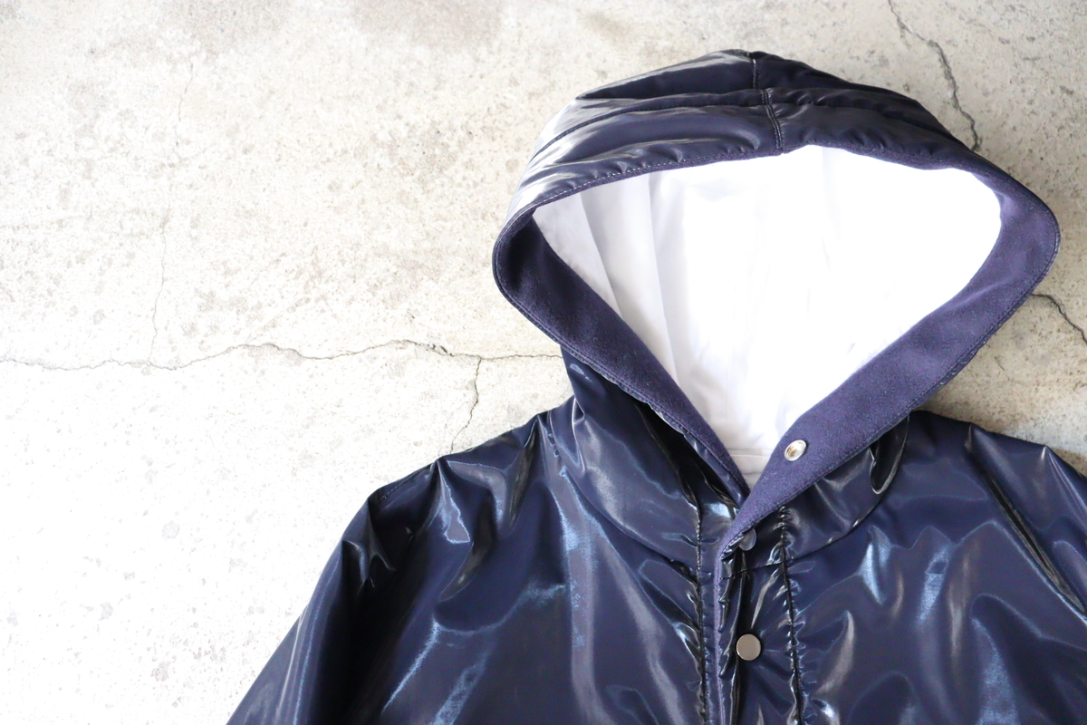 f:id:blog_chinatown-rix:20211008184921j:plain