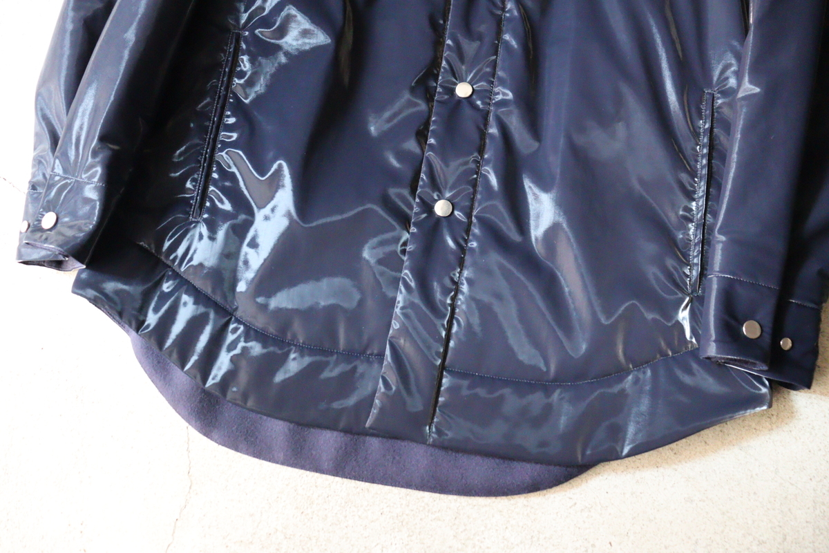 f:id:blog_chinatown-rix:20211008184930j:plain