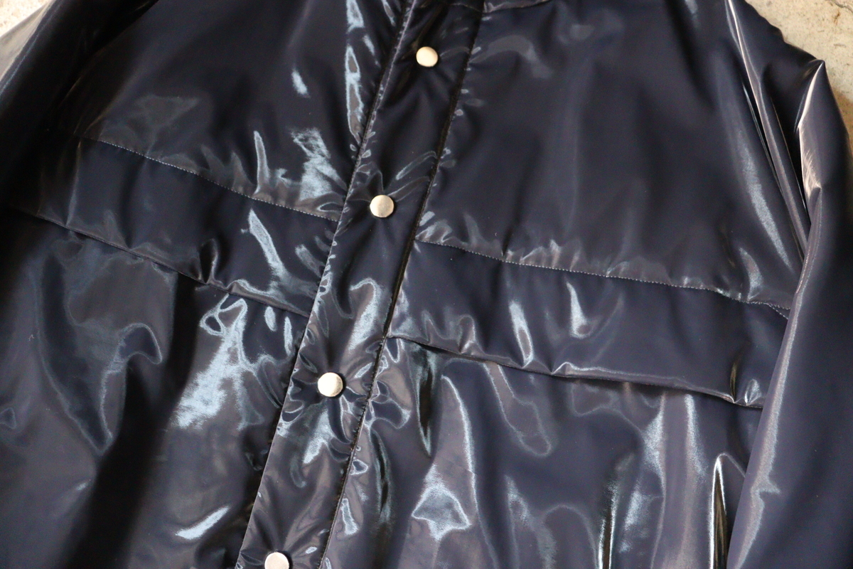 f:id:blog_chinatown-rix:20211008184941j:plain