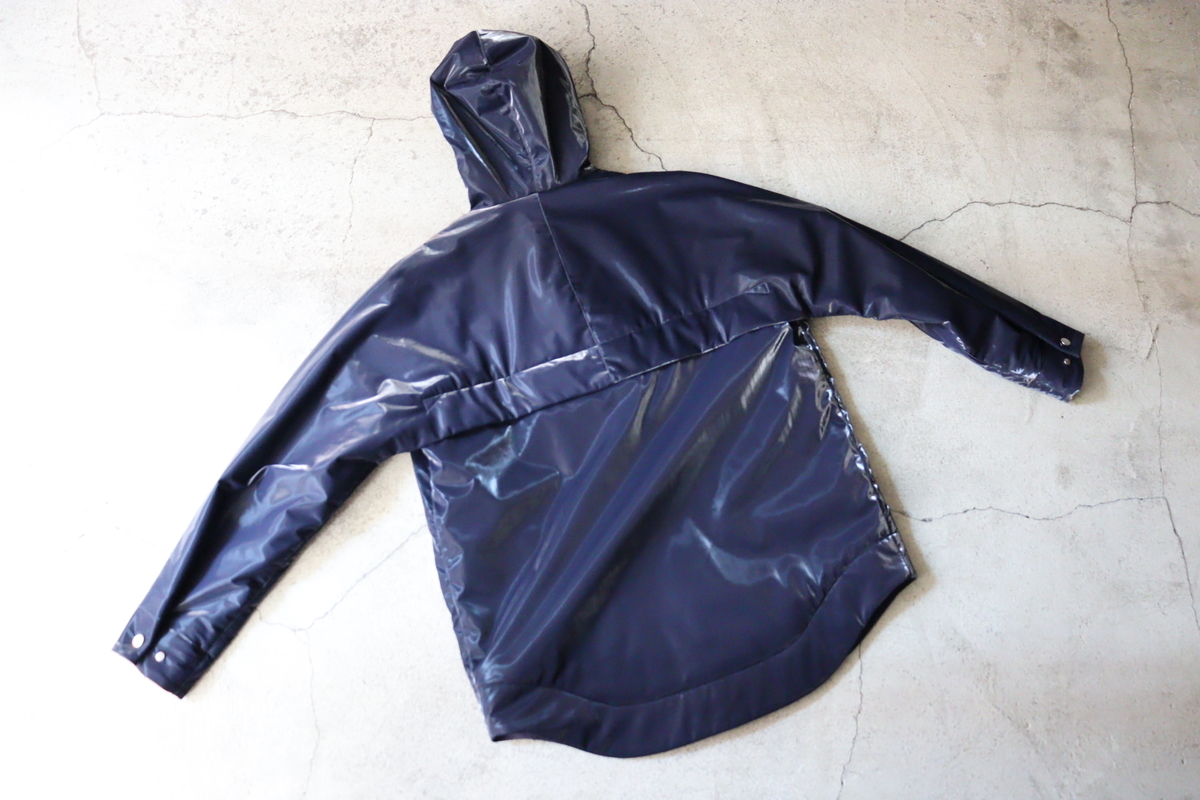 f:id:blog_chinatown-rix:20211008184947j:plain