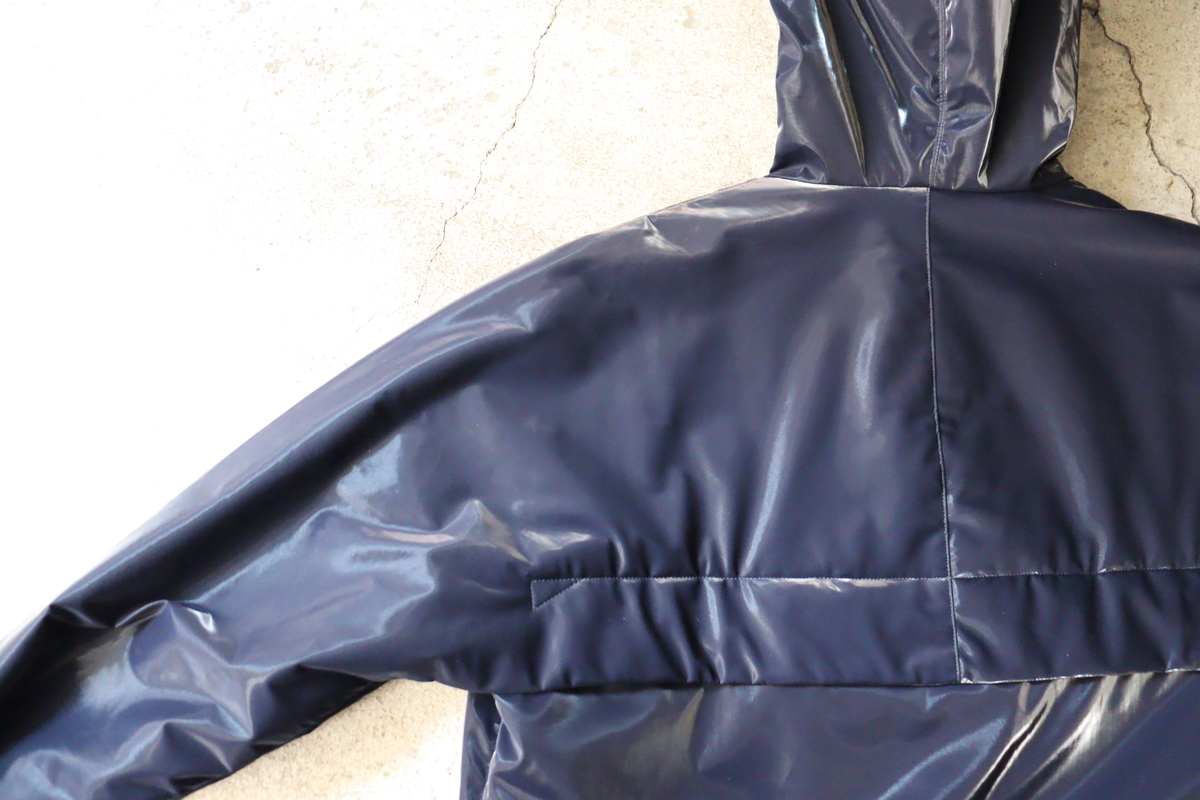 f:id:blog_chinatown-rix:20211008185005j:plain