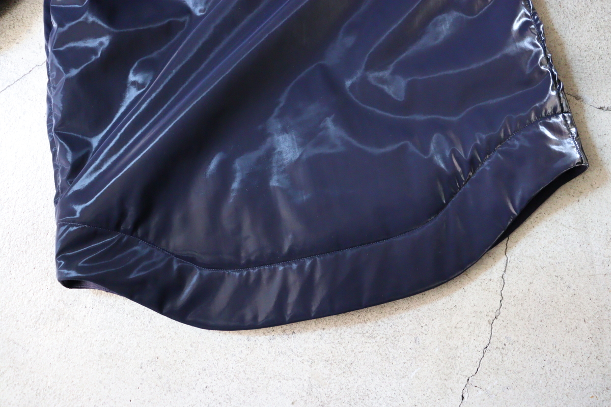 f:id:blog_chinatown-rix:20211008185011j:plain