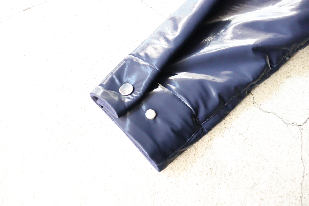 f:id:blog_chinatown-rix:20211008185016j:plain