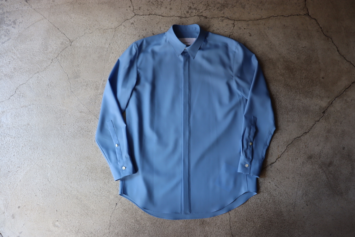 f:id:blog_chinatown-rix:20211008185031j:plain