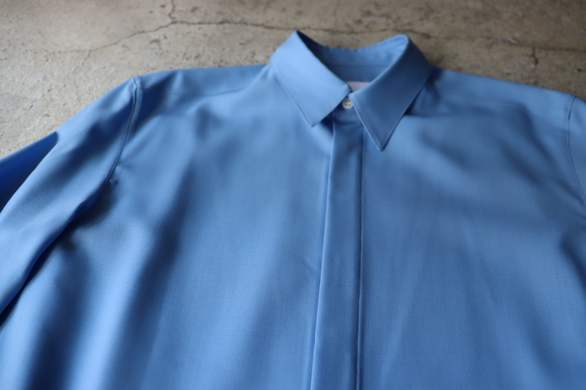 f:id:blog_chinatown-rix:20211008185045j:plain