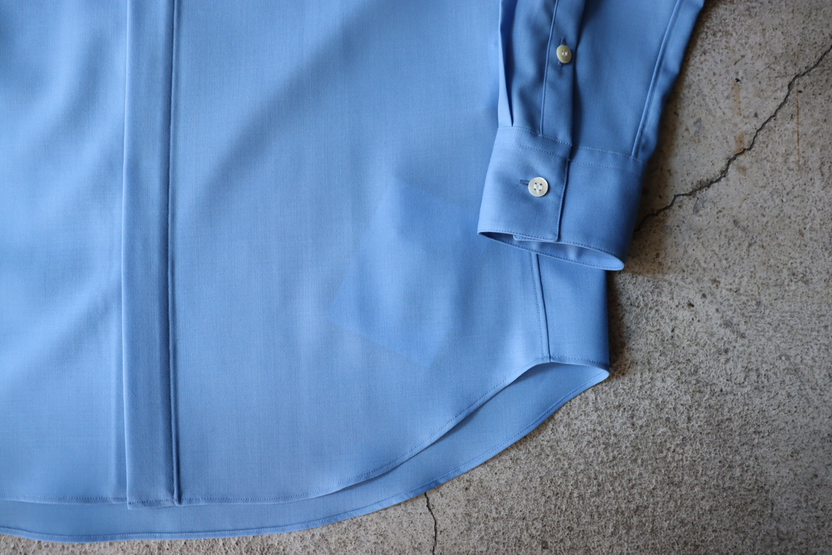 f:id:blog_chinatown-rix:20211008185050j:plain