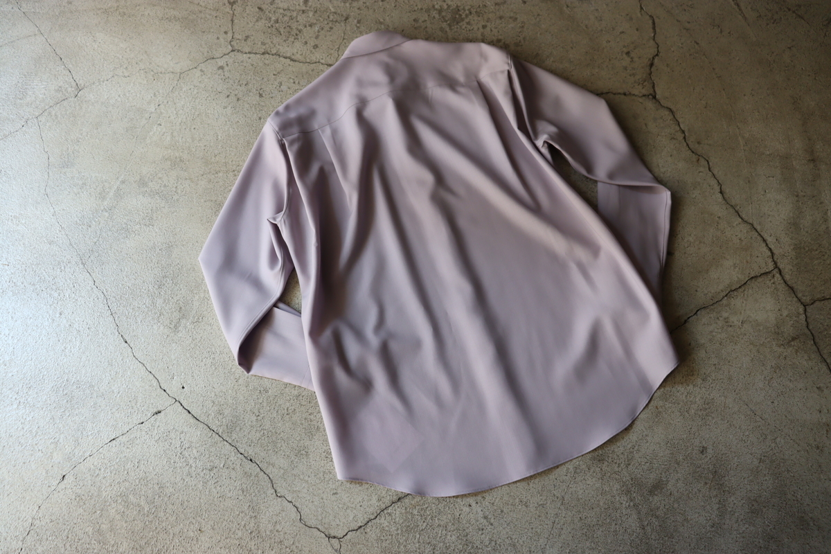 f:id:blog_chinatown-rix:20211008185057j:plain