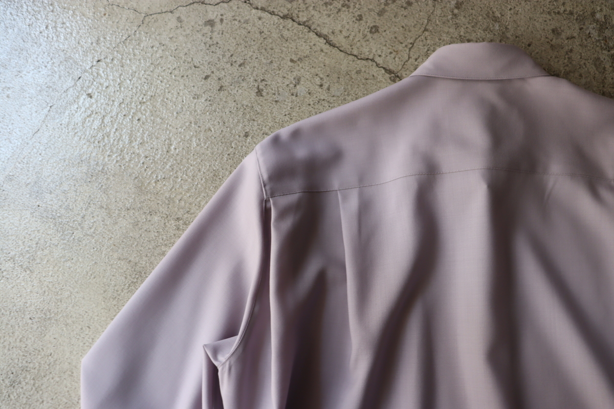 f:id:blog_chinatown-rix:20211008185107j:plain