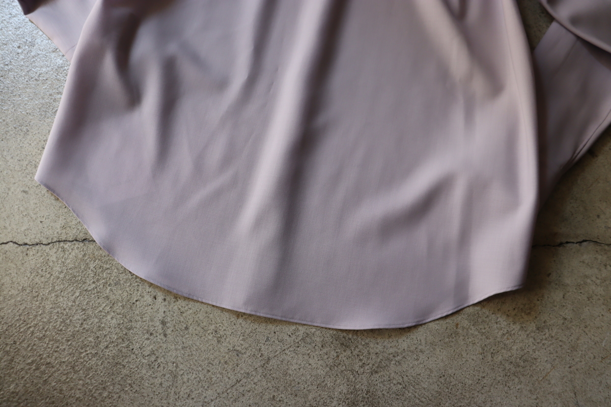 f:id:blog_chinatown-rix:20211008185121j:plain