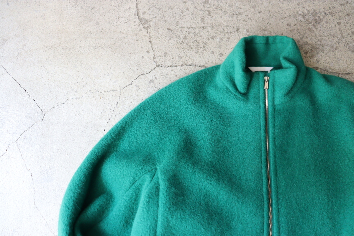 f:id:blog_chinatown-rix:20211008185129j:plain