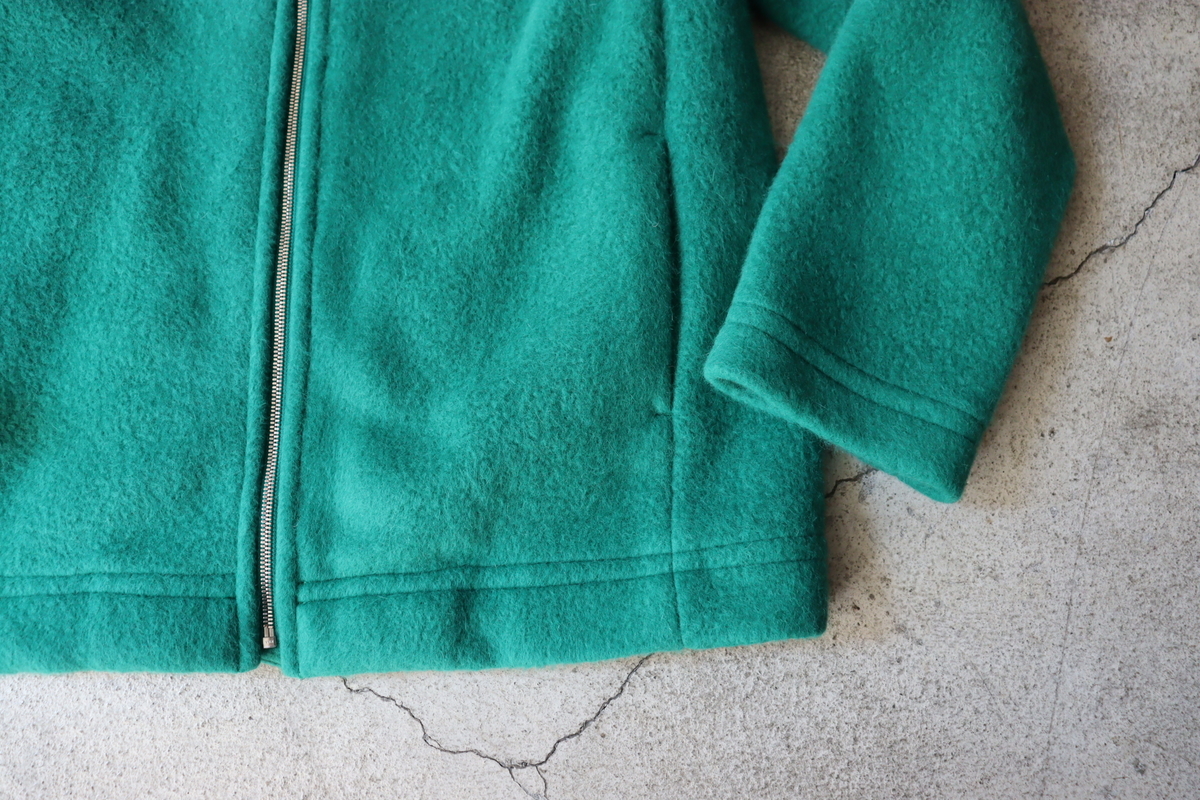 f:id:blog_chinatown-rix:20211008185140j:plain