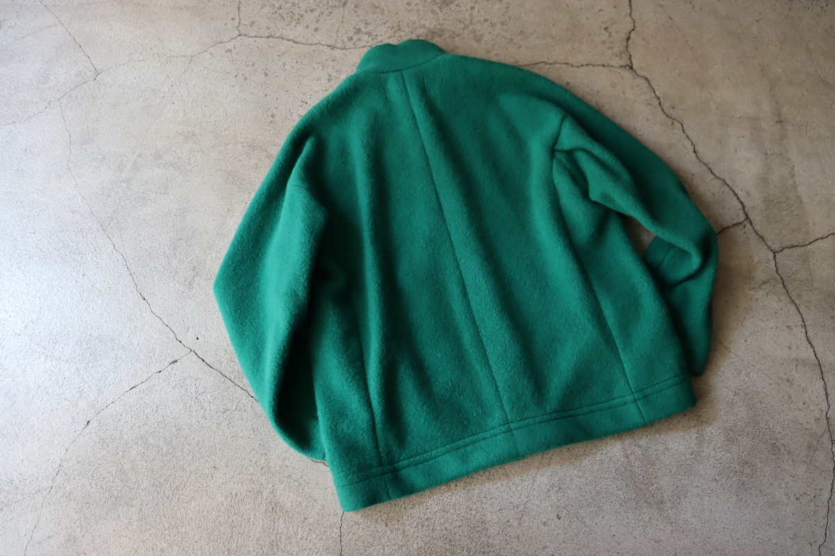 f:id:blog_chinatown-rix:20211008185147j:plain