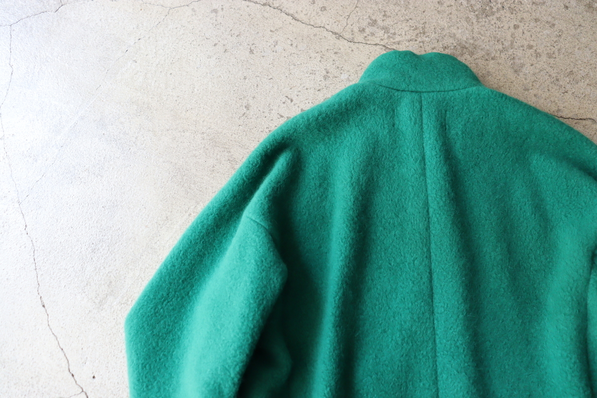 f:id:blog_chinatown-rix:20211008185153j:plain