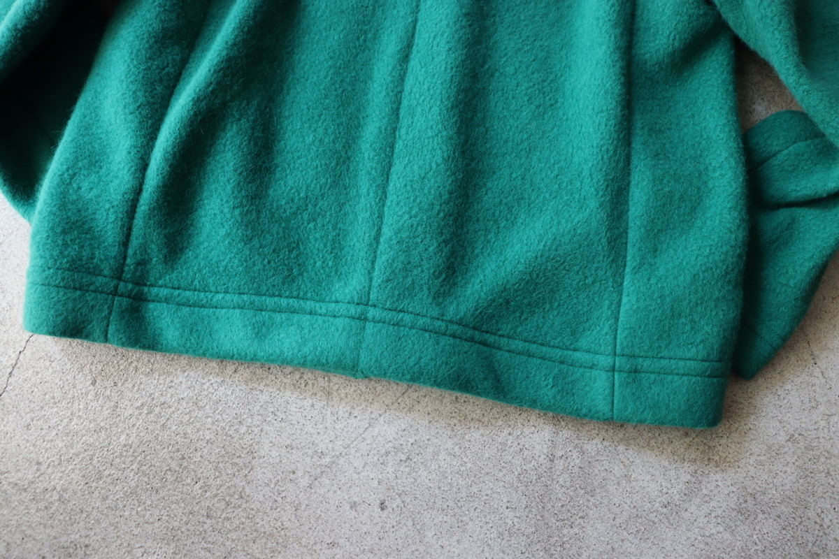 f:id:blog_chinatown-rix:20211008185202j:plain