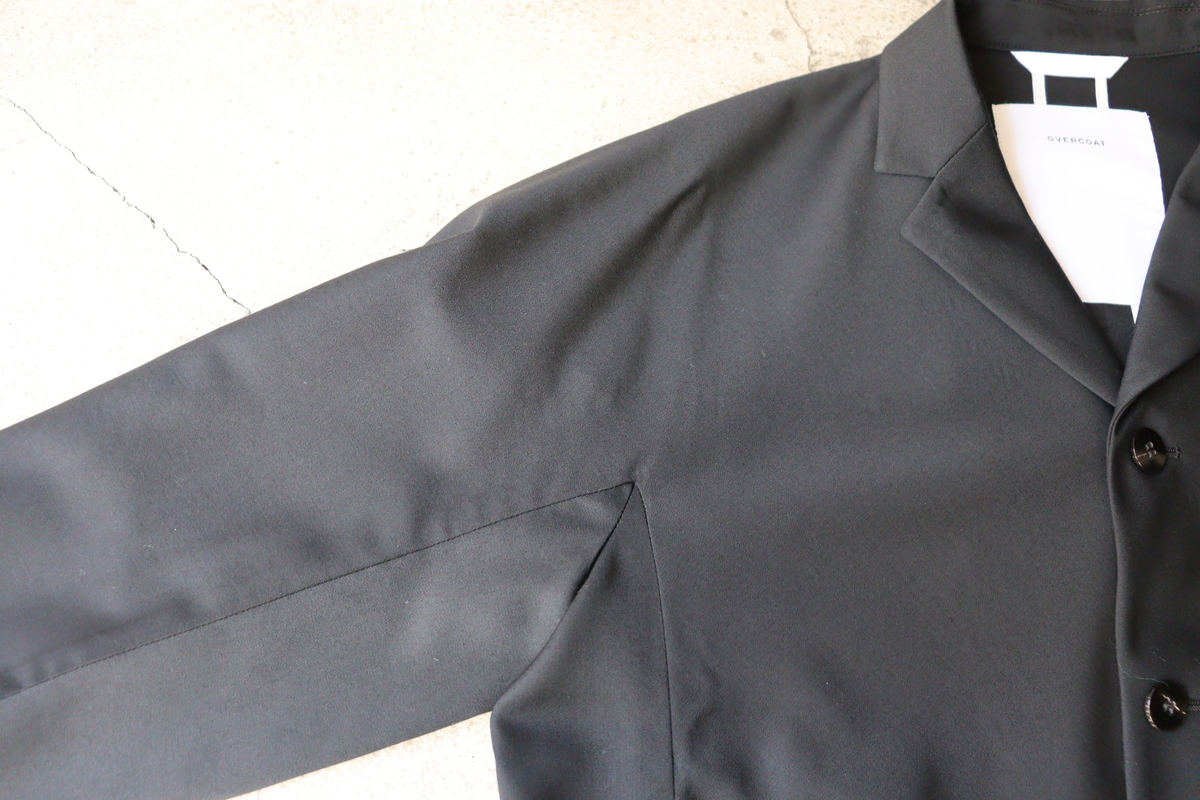 f:id:blog_chinatown-rix:20211008185230j:plain