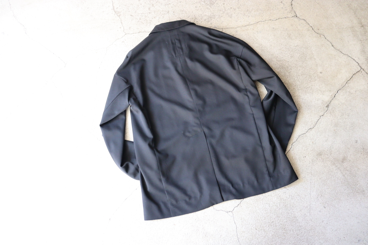 f:id:blog_chinatown-rix:20211008185234j:plain