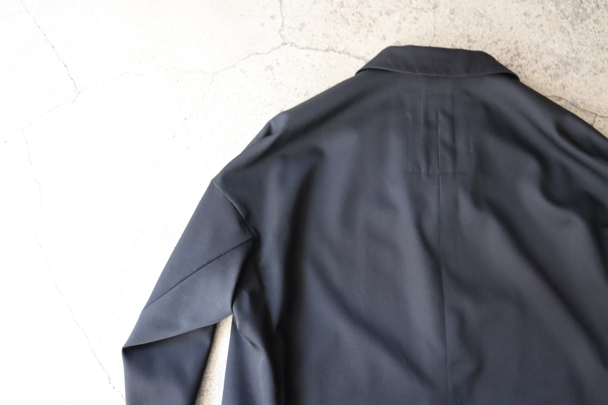 f:id:blog_chinatown-rix:20211008185238j:plain