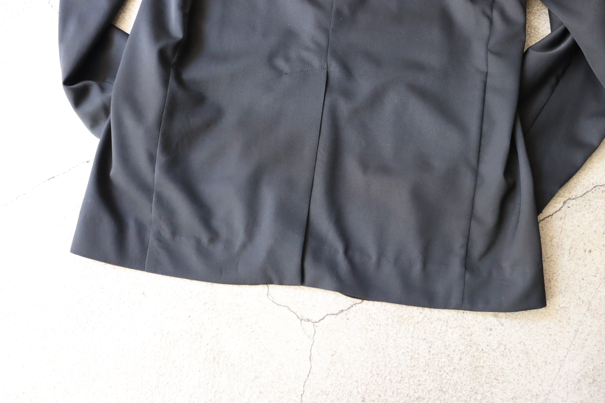 f:id:blog_chinatown-rix:20211008185243j:plain