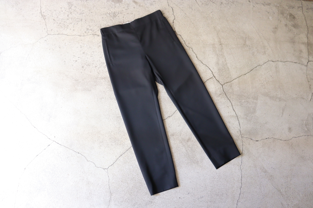 f:id:blog_chinatown-rix:20211008185248j:plain