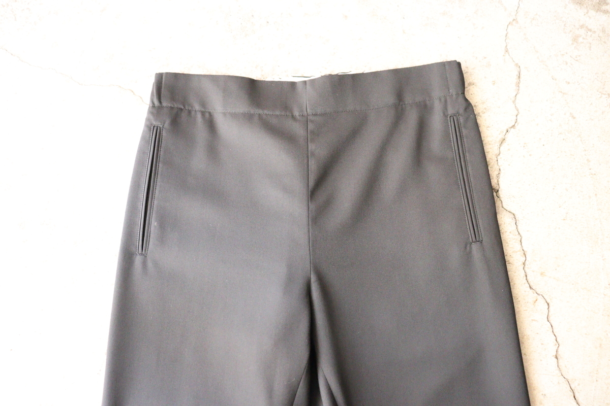 f:id:blog_chinatown-rix:20211008185253j:plain